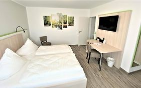 Motel Espenhof